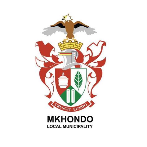 Mkhondo Local Municipality