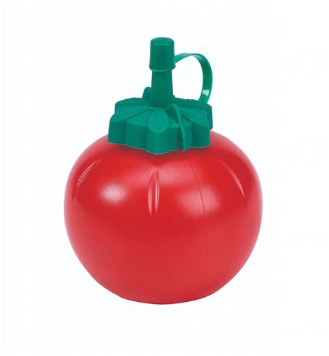 Tomato Sauce Bottle 30cl/10.5oz - Catering Products Direct