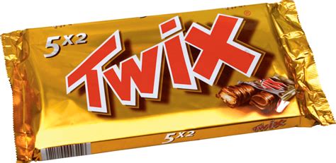 Twix (PSD) | Official PSDs