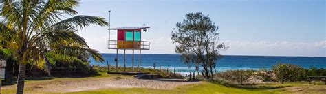 Brunswick Heads NSW - Plan a Holiday - Things to Do, Hotels & Beach