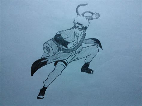 Naruto Sage Mode( Rasengan) by FazeRaze900x on DeviantArt