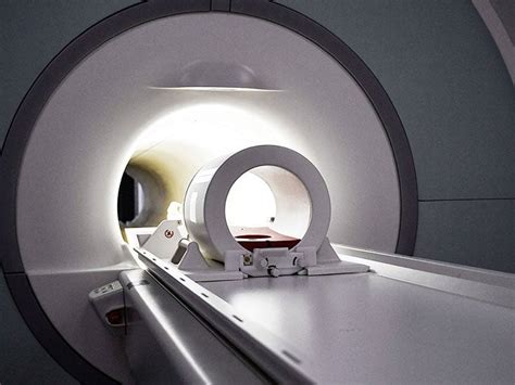 Cerebral venous thrombosis: Causes, treatment, and diagnosis