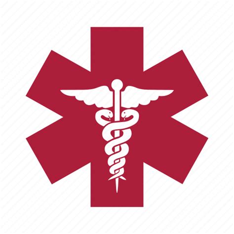 Clinic, cross, emergence, health, hospital, sign, healthcare icon - Download on Iconfinder