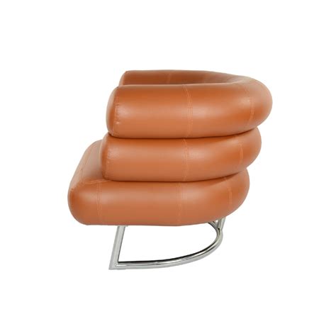 Bibendum Chair, Bibendum Chair Replica High Quality | Fuleague