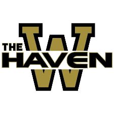 Whitehaven - Team Home Whitehaven Sports