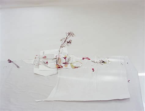 Laura Letinsky - artist, news & exhibitions - photography-now.com