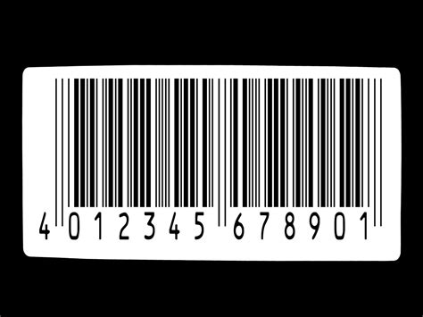 Barcode Free Photo Download | FreeImages