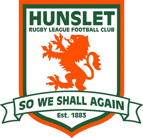 Hunslet RLFC sign Zach Braham for remainder of season | Love Rugby League