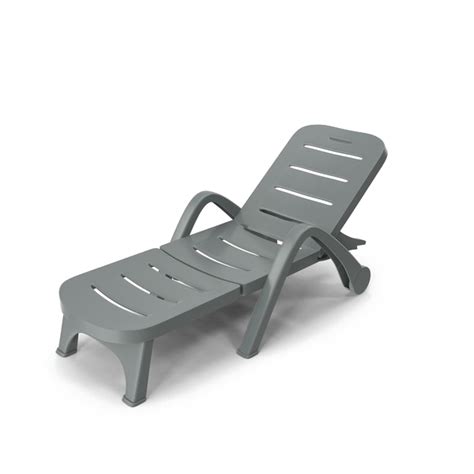 Download Plastic Furniture Images HQ Image Free PNG HQ PNG Image ...