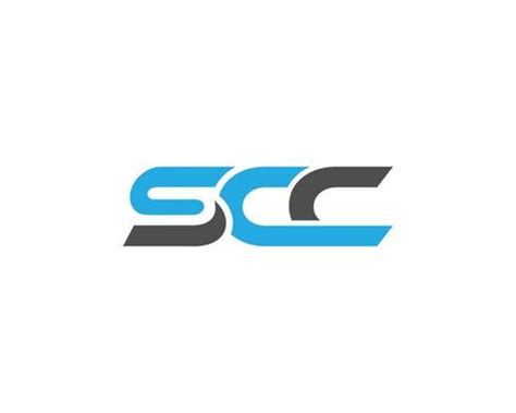 Scc Logo Vector Art, Icons, and Graphics for Free Download