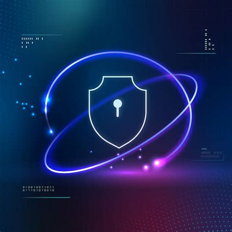 Royalty Free Network Security Stock Photos | rawpixel