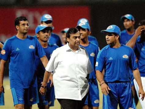 Mukesh Ambani’s Viacom18 bags digital rights of IPL, while Star grabs ...