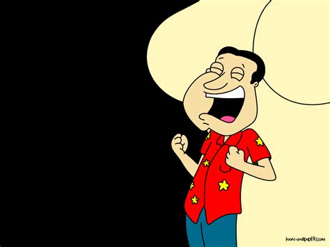 Glenn Quagmire Quotes Giggity. QuotesGram