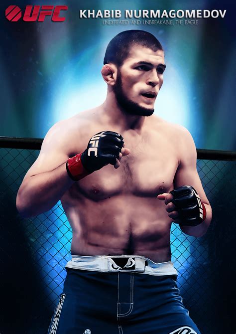 Top 54+ khabib nurmagomedov wallpaper latest - in.cdgdbentre