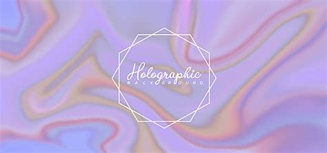 Holographic Pattern Background Images, HD Pictures and Wallpaper For Free Download | Pngtree