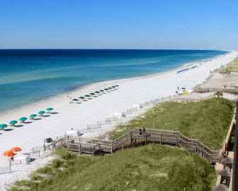 Fort Walton Beach, FL Webcams - Live Beaches