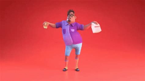 Grubhub Grubhub Ad GIF - Grubhub Grubhub Ad Ad - Discover & Share GIFs in 2022 | Cool gifs ...