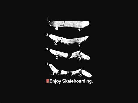 33+ Logo Skate Wallpaper Iphone - Jason Skates