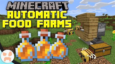 [10000印刷√] minecraft redstone farm ideas 210052-Minecraft redstone farm ideas - Imagejoshxcl