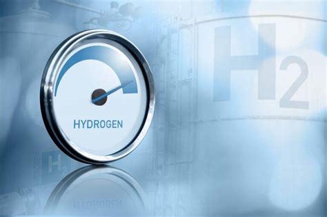 What is Blue Hydrogen? - Energy Theory