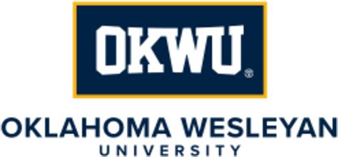 File:Oklahoma Wesleyan University logo.svg - HandWiki