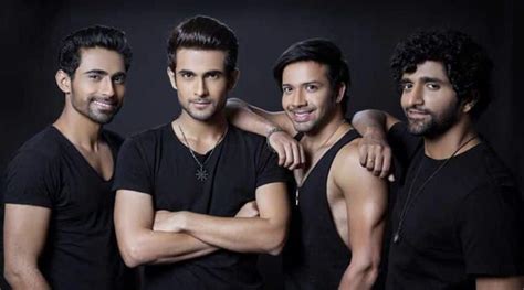 Never felt bad that our band was known for doing covers: Sanam Puri ...