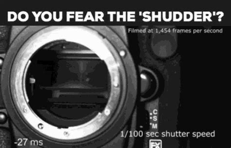 Camera Shutter GIF - Camera Shutter Scary - Discover & Share GIFs