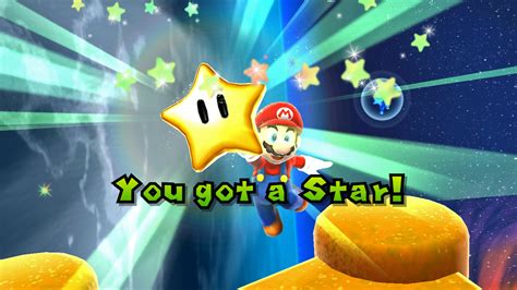 Super Mario 3D All-Stars review | TechRadar