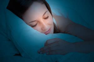 Insomnia l Get Relief and Find Better Sleep with Yoga!