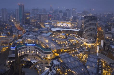 98 Birmingham Uk Skyline Evening Royalty-Free Images, Stock Photos & Pictures | Shutterstock