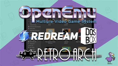 7 Best Mac Emulators For Gamers In 2023