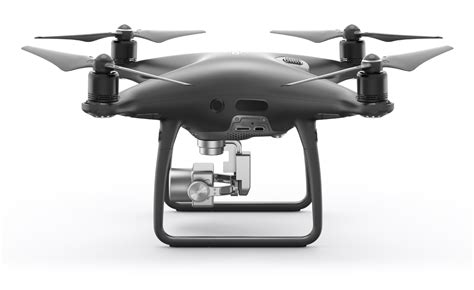 Drone, Quadcopter PNG