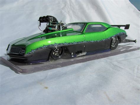 Slot cars, Slot car drag racing, Scale models cars