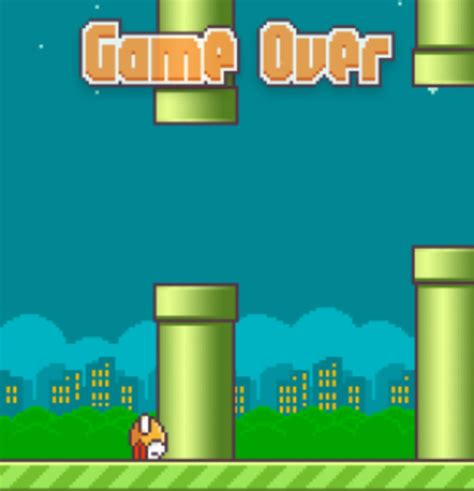 Too Popular: 'Flappy Bird' Creator Removes App from Stores - NBC News