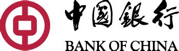 Bank of China | Vectorise