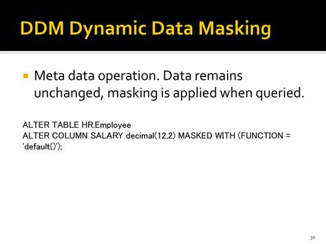 Exploring the SQL Security Landscape SQL Vulnerability Assessment - ppt ...