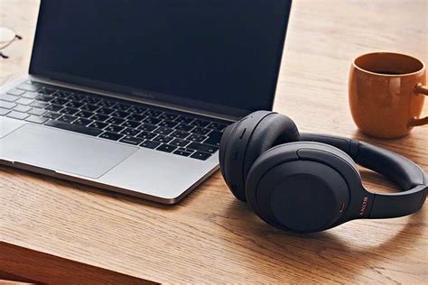 Deal: Many of Sony's Best Headphones Are on Sale - InsideHook