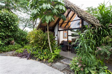 Gallery - Cook Islands Photos - Pacific Resort Rarotonga