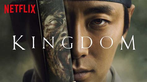 Kingdom: a série de zumbis da Netflix que se passa na coreia medieval é ...