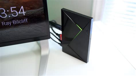 New Nvidia Shield TV gains Bluetooth and WiFi certifications - 9to5Google