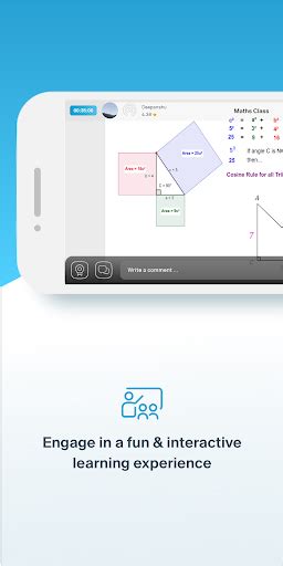 [Updated] Noon Academy – Student Learning App Mod App Download for PC ...