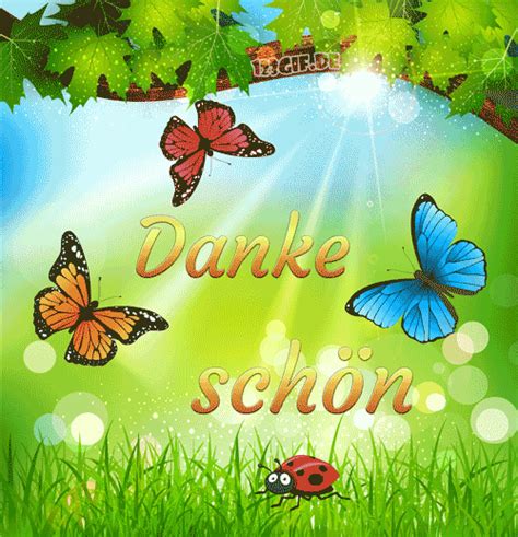 Kostenlose Danke Bilder, Gifs, Grafiken, Cliparts, Anigifs, Images, Animationen