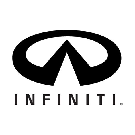 Infiniti Logo PNG Photos | PNG Mart