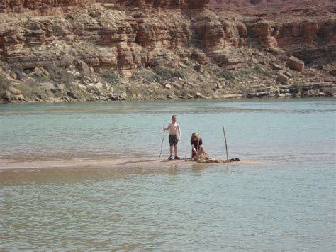 Stafford's On The Road: Vermilion Cliffs National Monument, Arizona