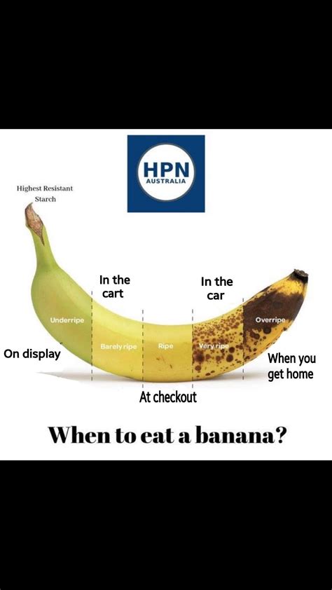 The ultimate Banana Guide : r/memes