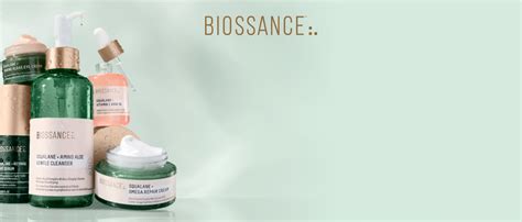 Amazon.com: Biossance Squalane + Probiotic Balancing Gel Moisturizer 1.69 oz / 50 mL : Beauty ...