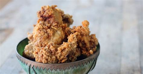 10 Best Baked Chicken Livers Recipes