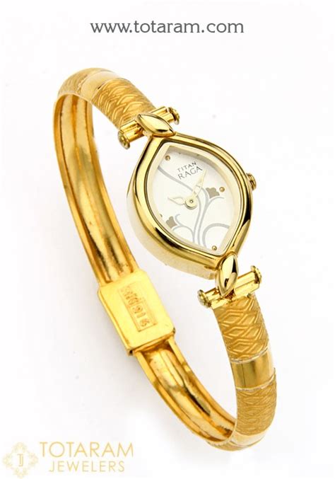 Wrist Watches For Women