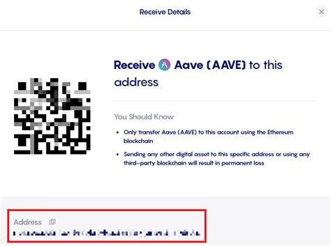 Aave Staking – AAVE | Crypto Staking Rewards