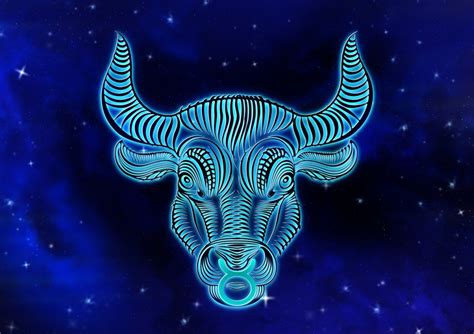 Moon Transit Taurus : Transiting Moon in Taurus - AncientFutureVision